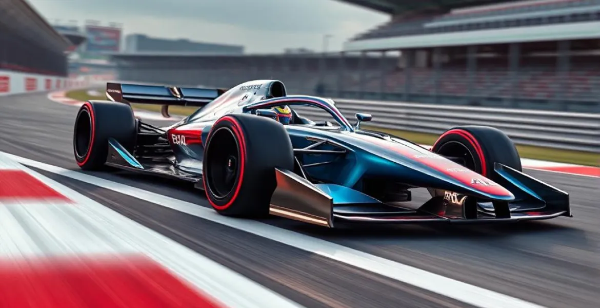Daniel Ricciardo: addio definitivo alla F1, Cadillac svela i retroscena
