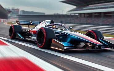 Daniel Ricciardo: addio definitivo alla F1, Cadillac svela i retroscena