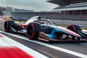 Daniel Ricciardo: addio definitivo alla F1, Cadillac svela i retroscena