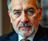 Napoli e il mercato estivo: La Mossa Vincente di De Laurentiis
