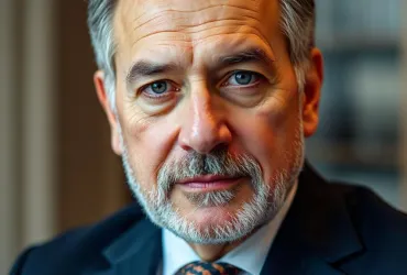Napoli e il mercato estivo: La Mossa Vincente di De Laurentiis