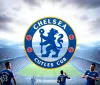 Dramma e trionfo: il Chelsea vince il Mondiale per Club