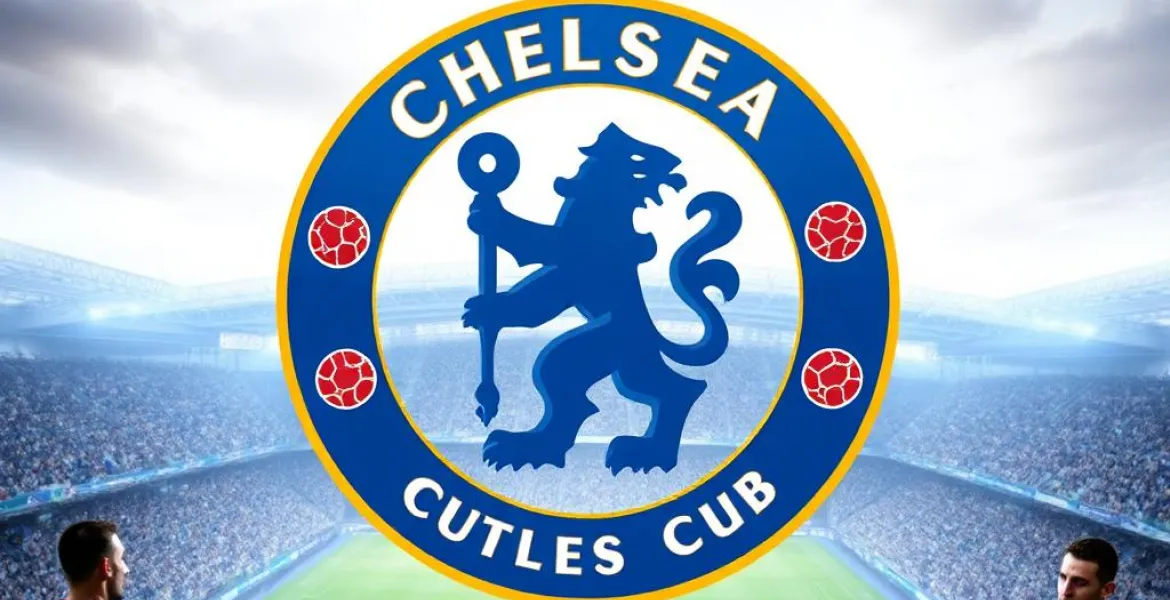 Dramma e trionfo: il Chelsea vince il Mondiale per Club