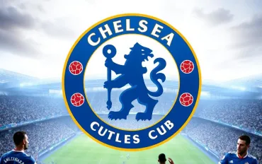 Dramma e trionfo: il Chelsea vince il Mondiale per Club
