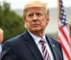 Contrasti al MetLife: Trump diviso tra applausi e fischi