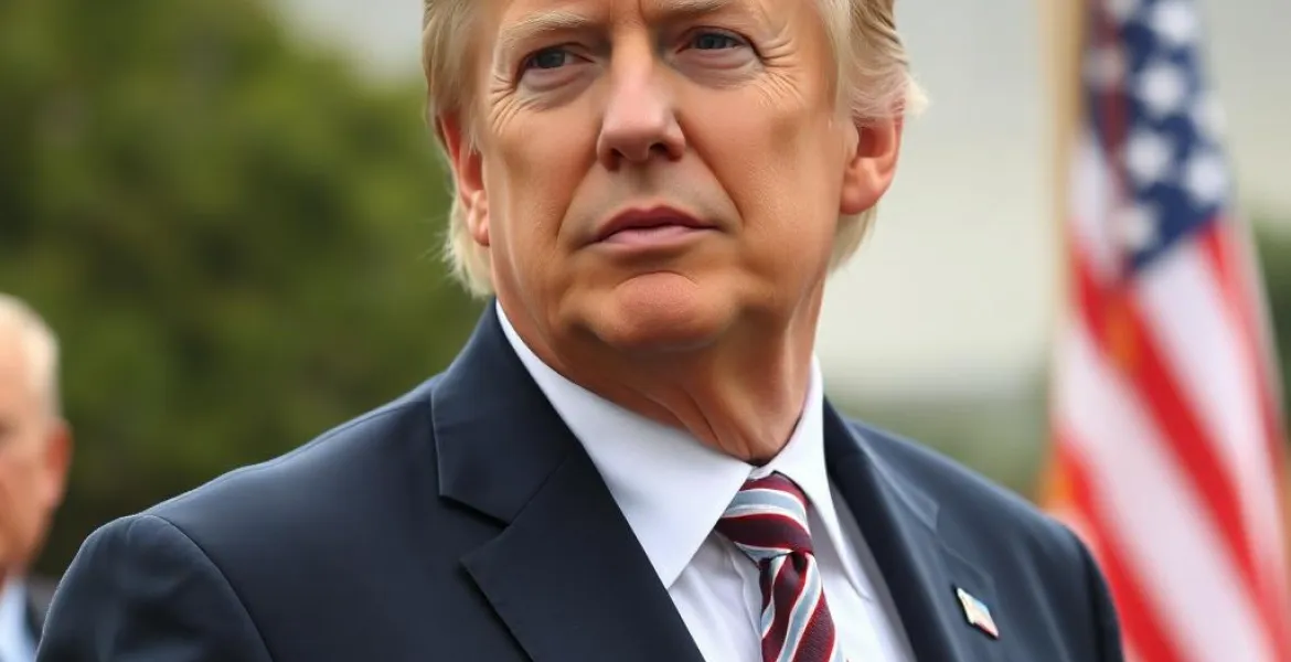 Contrasti al MetLife: Trump diviso tra applausi e fischi