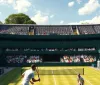 Jannik Sinner trionfa a Wimbledon: un sogno italiano