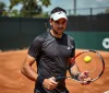 Jannik Sinner trionfa a Wimbledon: Alcaraz riconosce il rivale