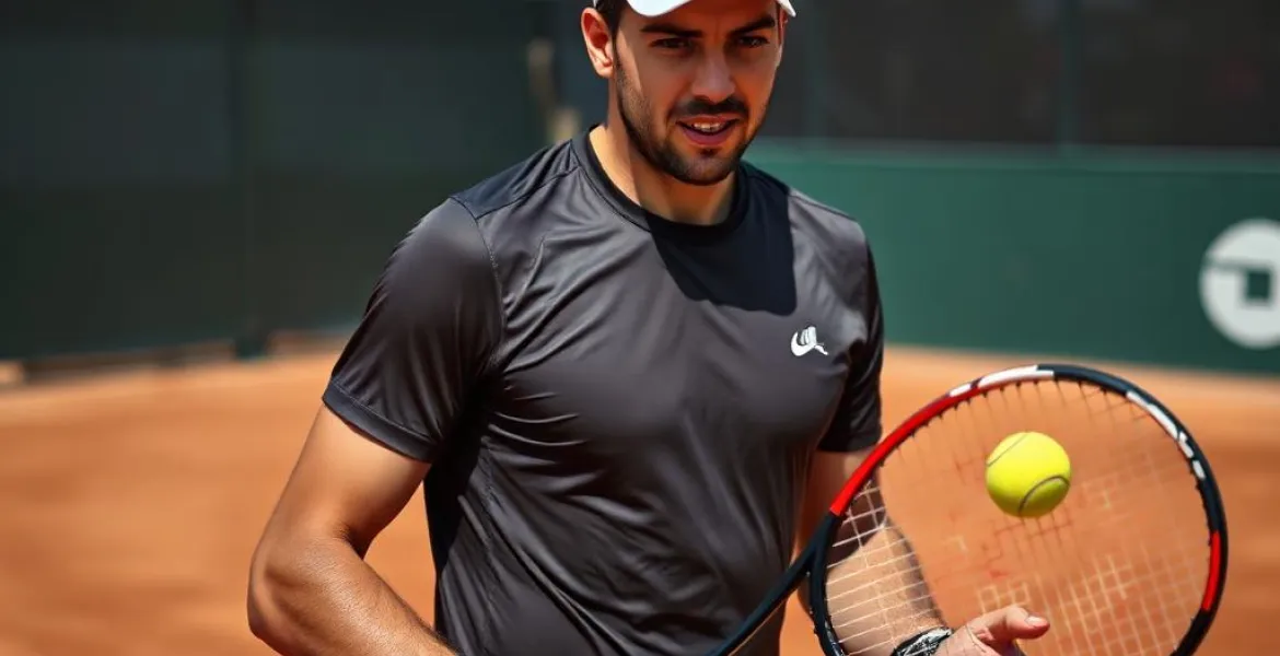 Jannik Sinner trionfa a Wimbledon: Alcaraz riconosce il rivale