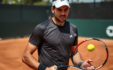 Jannik Sinner trionfa a Wimbledon: Alcaraz riconosce il rivale