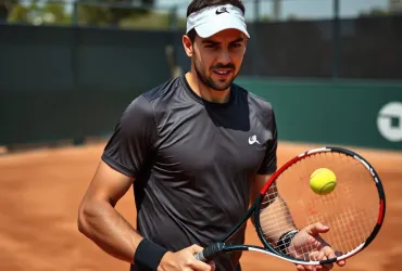 Jannik Sinner trionfa a Wimbledon: Alcaraz riconosce il rivale