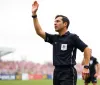 Daniele Orsato rivoluziona la Serie C con il Football Video Support