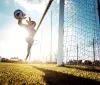 Marco Sportiello: Il grande ritorno all'Atalanta