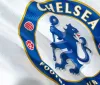 Trump sul Podio: Sorprendente apparizione alla vittoria del Chelsea