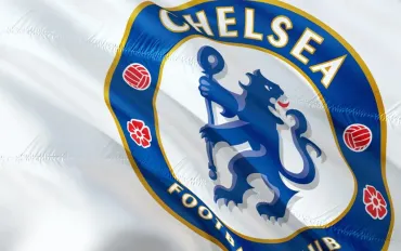 Trump sul Podio: Sorprendente apparizione alla vittoria del Chelsea