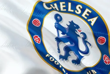Trump sul Podio: Sorprendente apparizione alla vittoria del Chelsea