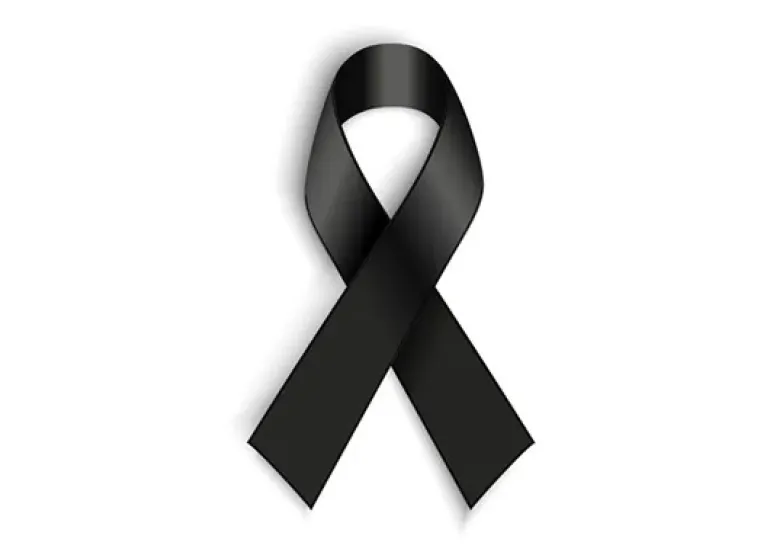 Sci. E' morta la giovane promessa Matilde Lorenzi