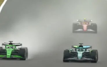 Formula 1: Più Squadre, Meno Gare nel Futuro