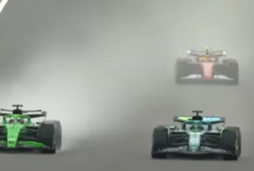 Formula 1: Più Squadre, Meno Gare nel Futuro
