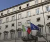 Verso una rivoluzione fiscale: Nuovo testo unico IVA privo di equivoci
