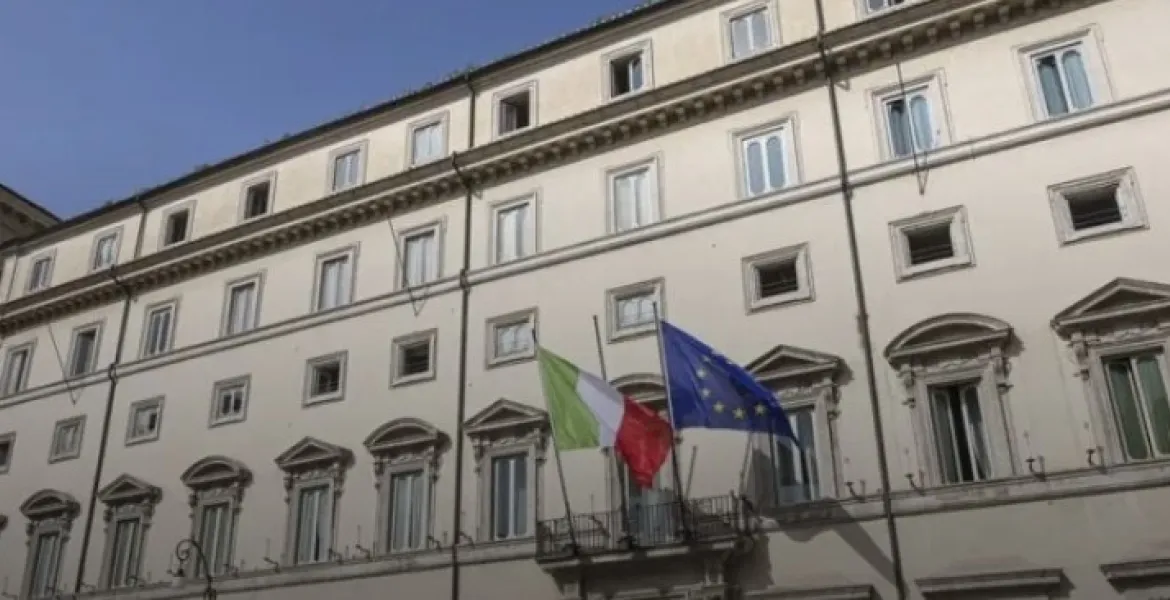 Verso una rivoluzione fiscale: Nuovo testo unico IVA privo di equivoci