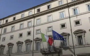Verso una rivoluzione fiscale: Nuovo testo unico IVA privo di equivoci