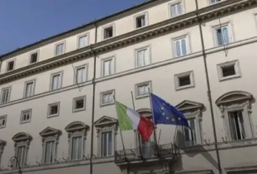 Verso una rivoluzione fiscale: Nuovo testo unico IVA privo di equivoci