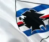 Sampdoria tra giochi d'azzardo e questioni finanziarie