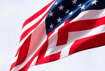 New York, giocate sportive in calo a giugno 2025: FanDuel ancora in vetta
