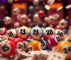 Weekend fortunato per il Lotto: vincite sorprendenti a Erice e Borgone Susa