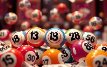 Weekend fortunato per il Lotto: vincite sorprendenti a Erice e Borgone Susa
