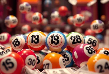 Weekend fortunato per il Lotto: vincite sorprendenti a Erice e Borgone Susa