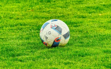 Rissa post-partita: Luis Enrique a rischio squalifica