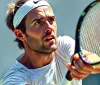 Jannik Sinner: un incontro regale dopo Wimbledon