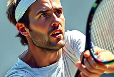 Jannik Sinner: un incontro regale dopo Wimbledon