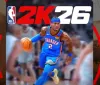 Nintendo Switch 2 rivoluziona l'esperienza di gioco con NBA 2K26