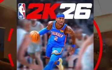 Nintendo Switch 2 rivoluziona l'esperienza di gioco con NBA 2K26
