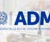 Nuove opportunità in ADM: aperte 17 posizioni dirigenziali