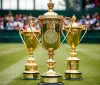 Sinner campione a Wimbledon: attesa per la celebrazione con le istituzioni