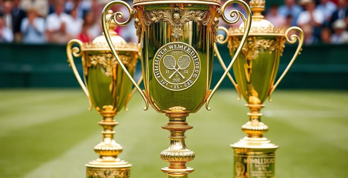 Sinner campione a Wimbledon: attesa per la celebrazione con le istituzioni