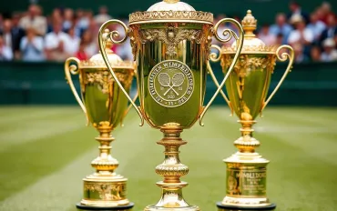 Sinner campione a Wimbledon: attesa per la celebrazione con le istituzioni
