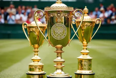 Sinner campione a Wimbledon: attesa per la celebrazione con le istituzioni