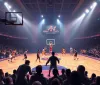 Donte DiVincenzo diventa italiano e punta agli Europei