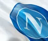 Il Napoli si prepara: raduno prestagionale con sorprese