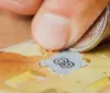 Lotto Online: debutta 'Gioco Più 10€ – 2' con premi fino a 200.000€