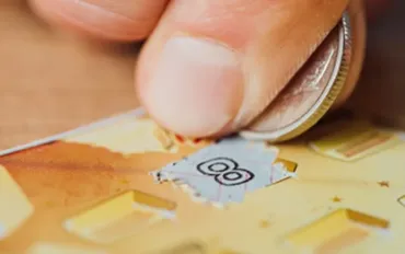 Lotto Online: debutta 'Gioco Più 10€ – 2' con premi fino a 200.000€