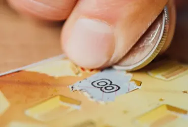 Lotto Online: debutta 'Gioco Più 10€ – 2' con premi fino a 200.000€