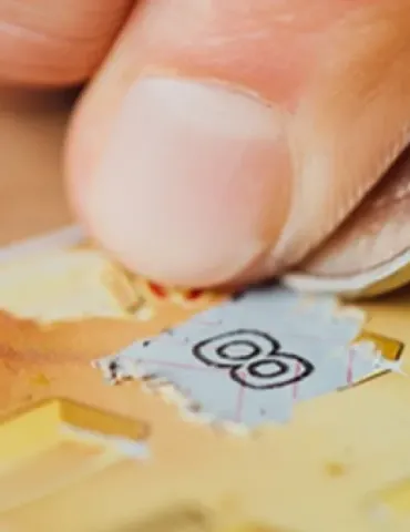 Lotto Online: debutta 'Gioco Più 10€ – 2' con premi fino a 200.000€