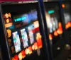 In Pennsylvania donna travolta da feci mentre gioca alle slot