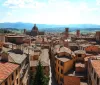 Perugia: lotta unanime contro il gioco d'azzardo